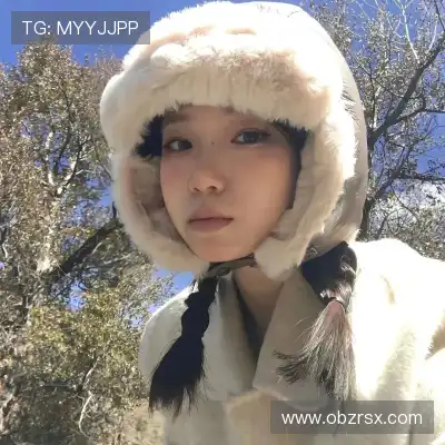 郦鹃竹
