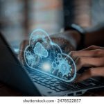 豪门国际下载使用指南:一步步教你轻松注册与登录 00x7bav