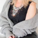 超凡贵宾会官网登录首页入口的功能与使用技巧全解析 02ajmavpk