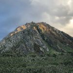 腾博汇如何助力企业实现智能化转型与发展 0mqjmo