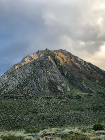 腾博汇如何助力企业实现智能化转型与发展 腾博汇如何助力企业实现智能化转型与发展