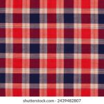 菠菜网站推荐:如何选择适合自己的在线博彩网站 0sruarqu