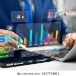 问鼎娱乐app的独特功能与用户体验全面解析 29vn9cva