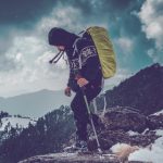 腾博汇:探索数字金融新机遇的创新平台 2yqm54