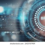 金贝体育如何引领数字化时代的体育产业变革 3rgjl249w5