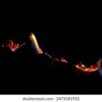 雷速体育官网:探索极速体育赛事直播的全新体验 67r6zsg