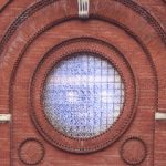 豪博娱乐平台的优势与特色:为何玩家纷纷选择它作为首选 6tip6im