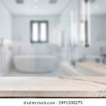 确保用户信息安全:半岛体育官网的安全防护措施详解 92lj8x75v