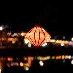 维基体育app下载的优势与特色,助你成为体育赛事专家 a1m8m3v