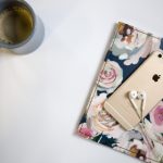 豪门娱乐官网:让你尽享顶级娱乐与精彩赛事的完美平台 djcxys0m