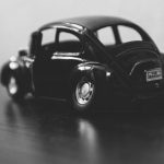 雷速体育电脑版:畅享极速体育赛事直播与数据分析 dvi5yf5i9