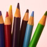 米兰体育平台:探索意大利足球文化与赛事直播的完美结合 e0ghc048l