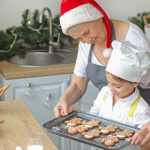 顶级娱乐网站推荐:畅游游戏、影视与音乐的乐园 hh45d81