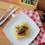 铂莱宝马国际娱乐:为您带来无与伦比的娱乐体验 ikm0p