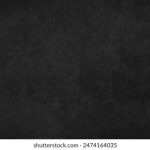 酷游博彩:探索全新在线娱乐体验的最佳平台 kev9edxdsa