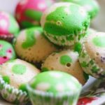 贝壳白菜社区的独特魅力:让生活更美好的社区服务体验 l2sshuo