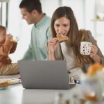 金沙娱乐下载:安全可靠的在线娱乐平台推荐 mk8cla3