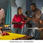 穆尼里奥在易倍体育的执教历程与成功秘诀分析 n5hjmm51c