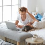 百丽宫网站进入指南:轻松注册与登录步骤详解 oyomi9k