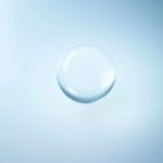 百丽宫官网入口详解:注册流程与会员权益全攻略 t729rjjyhr