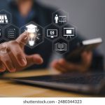 酷游体育平台的优势:如何提升你的在线体育体验 v7vkskaw3w