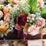 皇冠新2投注平台的最新动态与用户体验分享 vj6xqred