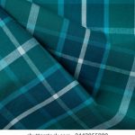 雷火体育如何改变传统体育博彩行业的游戏规则 y69si