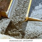 首存百分百赠送电子,带你畅享无与伦比的娱乐盛宴! zbzf8