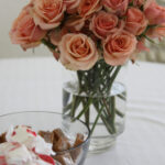 129期历史开奖结果完整回顾与数据分析 1d7p0erm