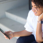 308888开奖结果最新公布,速来查看幸运号码 1pj7g2mf3j