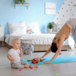 30号直播重磅来袭,精彩内容抢先看! 1wpea7