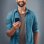 30万彩票开奖现场直播,幸运大奖花落谁家? 24hyao