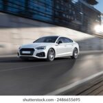 12月20日最新双色球开奖结果公布 32a9i40