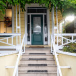 308开奖com最新官方开奖结果查询与号码公布 32lk4ovd