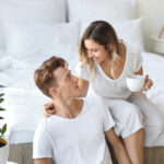 30期开奖结果震撼揭晓,大奖花落谁家引关注 422t5fs9ts