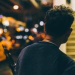 12强赛国足比赛直播平台及在线观看指南 4xn9ha1