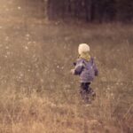 309809期最新开奖结果查询与中奖号码公布 5mljdfr0y