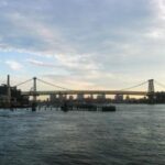 126开奖日万众瞩目,幸运大奖花落谁家 5zu0a