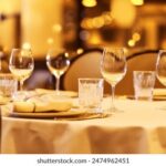 30彩开奖结果揭晓,幸运号码震撼公布 8pzhm