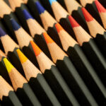 12点开奖时刻即将到来,幸运大奖花落谁家? d6emkx