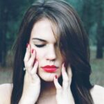 128期开奖号码最新公布与结果查询 e7huc43m6q