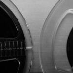 128现场开奖全程直击:见证激动人心的开奖时刻 f7o45f