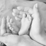 125期历史开奖号码完整回顾与详细数据分析 g4aboxj