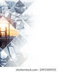 30选5开奖时间具体安排及最新公告 huxu2t