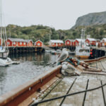 12月24日大乐透开奖号码查询及中奖结果公布 ibo2e