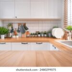 308开奖结果最新公布,今日中奖号码揭晓 ji7fhm8n