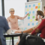 123挂牌开奖最新官方结果实时发布 km2drfw56