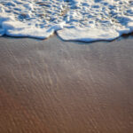 123直接开奖结果今日现场揭晓 kqtoq3pybv