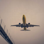 30号大乐透开奖结果揭晓,幸运号码已公布 ld8kxk