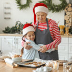 127期开奖直播现场全程高清实况转播 mrb3z7rdd